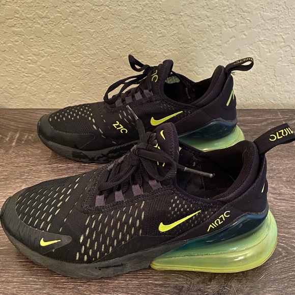 nike air max 270 5y